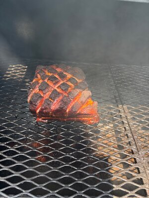 IMG_3962.jpeg
