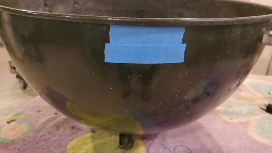 20230426_141533.jpg