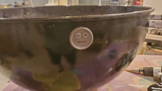 20230426_143714.jpg