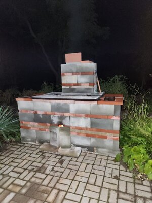 20230902_000922.jpg