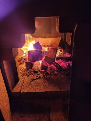 20230902_034949.jpg