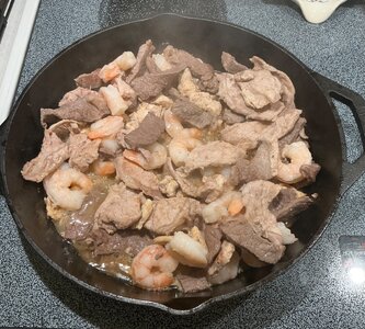 IMG_1543.jpeg