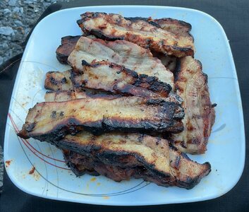 IMG_1664.jpeg