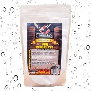 BBQ-Phosphate-_Moisture-Magic_-Butcher-BBQ-282866163.webp
