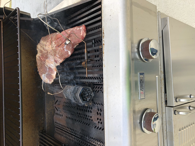 b-grilll-1.png