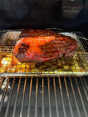 IMG_6880.jpeg