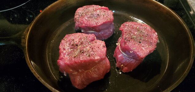 20211212_175015.jpg