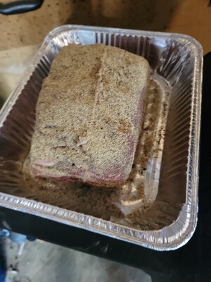 IMG_20260910_162907.jpg