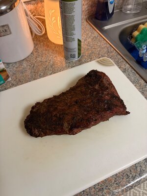 IMG_3999.jpeg