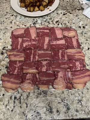 IMG_5183.jpeg