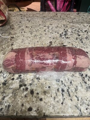 IMG_5189.jpeg