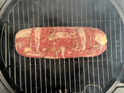 IMG_5192.jpeg
