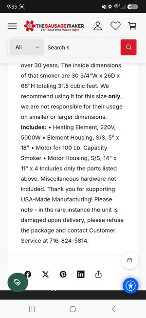 Screenshot_20260915_213514_Chrome.jpg