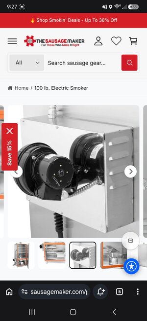 Screenshot_20260915_212759_Chrome.jpg
