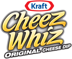 Cheezwhiz_kraft_logo.png