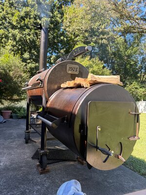 IMG_4030.jpeg