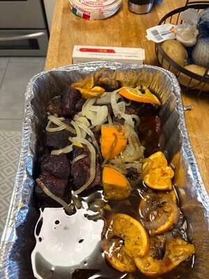 IMG_4035.jpeg