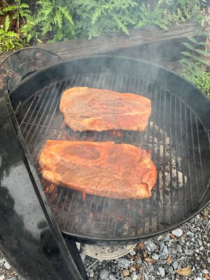 IMG_1863.jpeg