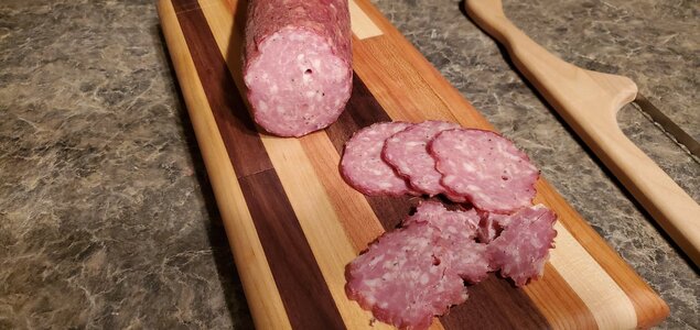 20211220_065913.jpg