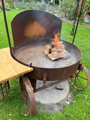 IMG_5679.jpeg