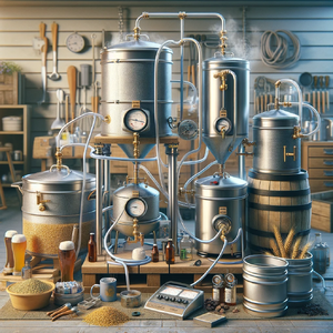 home brewing large.png