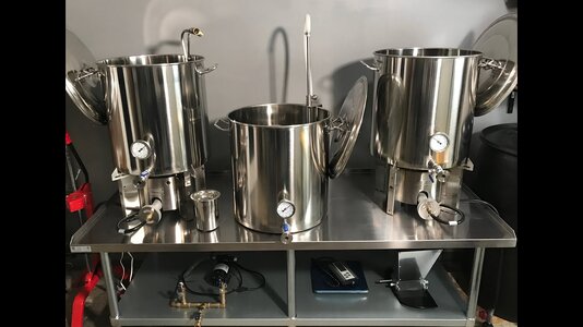 home brewing medium.jpg