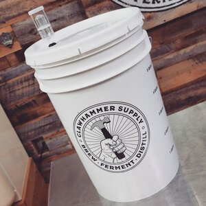 home brewing small.jpg