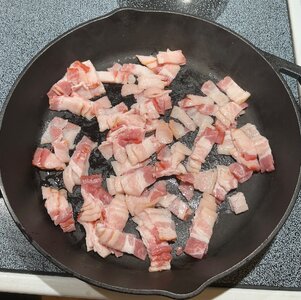 IMG_1909.jpeg
