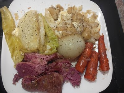IMG_20261007_162404770_HDR.jpg