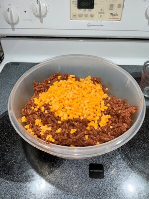 IMG_1964.jpeg