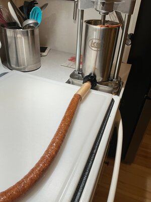 IMG_1972.jpeg