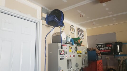 20261009_132852.jpg