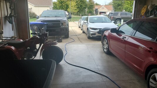 20261010_133549.jpg