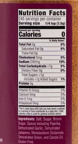 Vodoo-ingredients.JPG