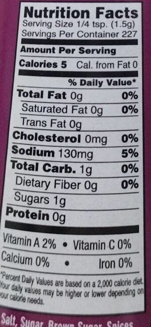 nutrition_en.8.full.jpg