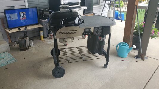 20261016_114943.jpg