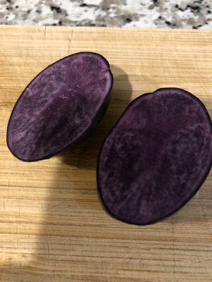 sliced.png
