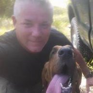 k9billee
