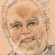 tarafarmguy