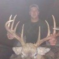 bhbhunting