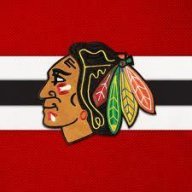 blackhawkdan