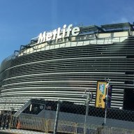 nygiant