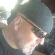 james mc