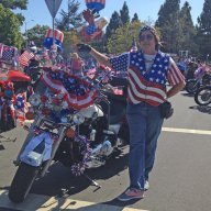 harleycodr