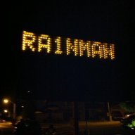 ra1nman967