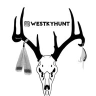 WestKyHunt