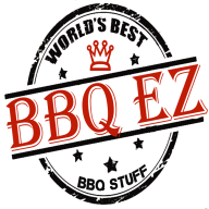 bbqez