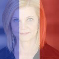 karen lewsader