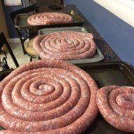 nh meat man