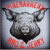 pinebarrensbbq